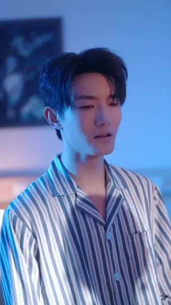 ในวันที่เธอ เป็นของคนอื่น