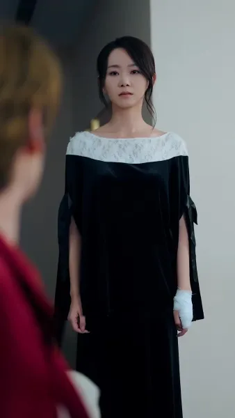 ในวันที่เธอ เป็นของคนอื่น