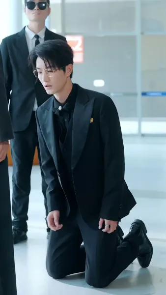 ในวันที่เธอ เป็นของคนอื่น