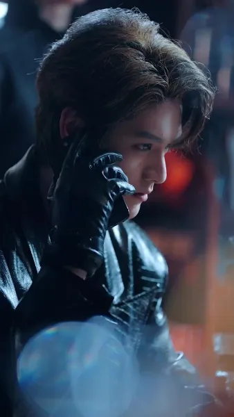 ในวันที่เธอ เป็นของคนอื่น