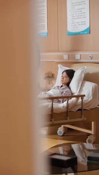 ในวันที่เธอ เป็นของคนอื่น