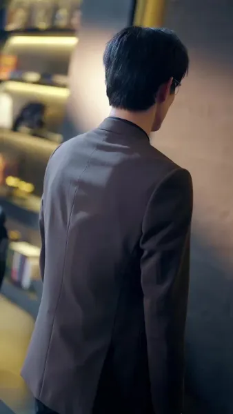 ในวันที่เธอ เป็นของคนอื่น