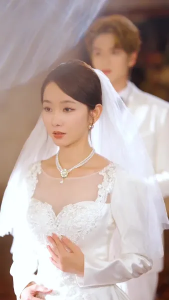 ในวันที่เธอ เป็นของคนอื่น