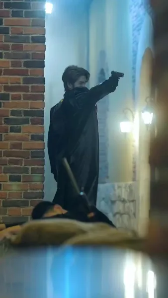 ในวันที่เธอ เป็นของคนอื่น