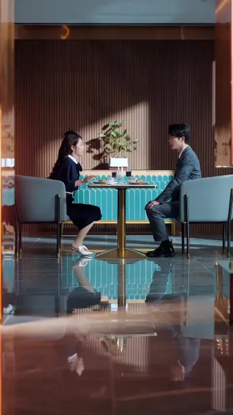 ในวันที่เธอ เป็นของคนอื่น