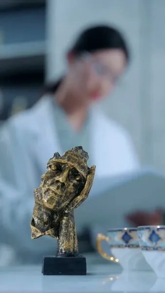 ในวันที่เธอ เป็นของคนอื่น