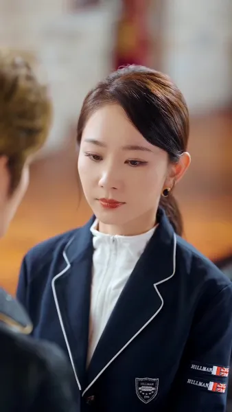 ในวันที่เธอ เป็นของคนอื่น