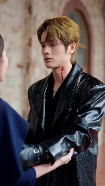 ในวันที่เธอ เป็นของคนอื่น