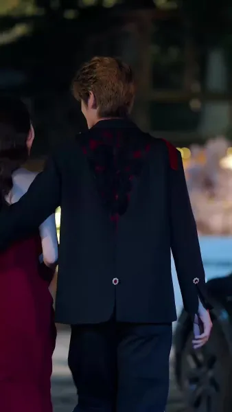 ในวันที่เธอ เป็นของคนอื่น