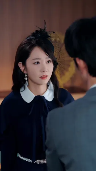 ในวันที่เธอ เป็นของคนอื่น