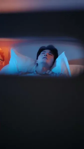 ในวันที่เธอ เป็นของคนอื่น