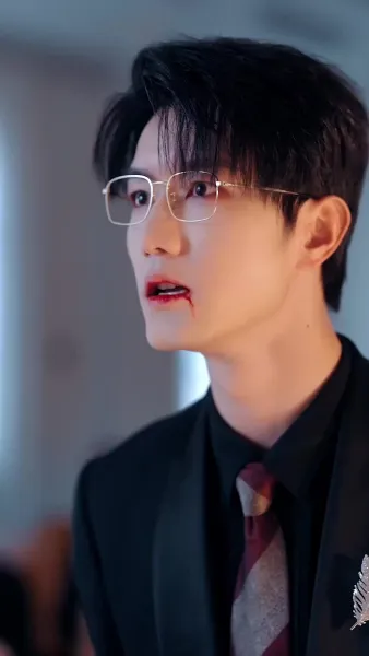 ในวันที่เธอ เป็นของคนอื่น