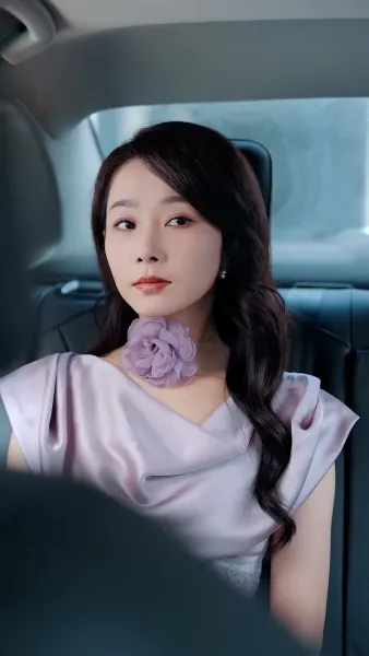 ในวันที่เธอ เป็นของคนอื่น