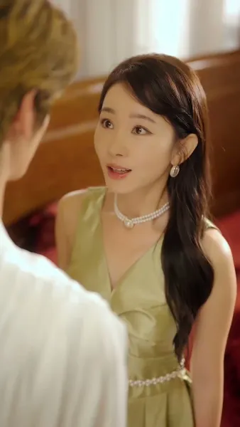 ในวันที่เธอ เป็นของคนอื่น