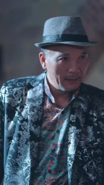 ในวันที่เธอ เป็นของคนอื่น