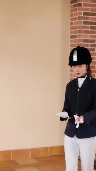 ในวันที่เธอ เป็นของคนอื่น