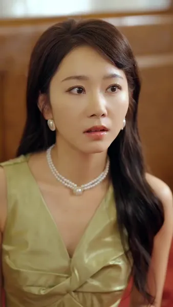 ในวันที่เธอ เป็นของคนอื่น