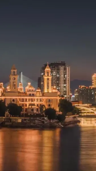 ในวันที่เธอ เป็นของคนอื่น