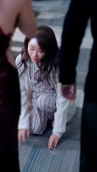 ในวันที่เธอ เป็นของคนอื่น