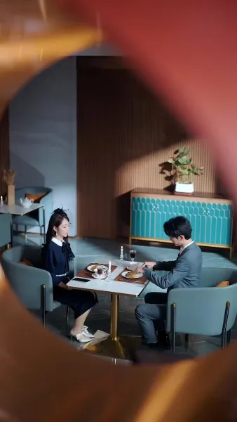 ในวันที่เธอ เป็นของคนอื่น