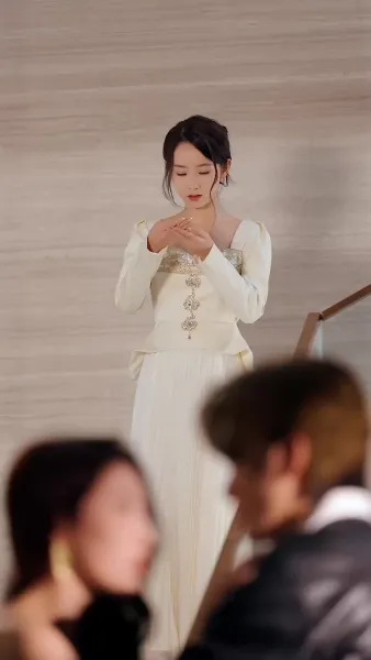 ในวันที่เธอ เป็นของคนอื่น