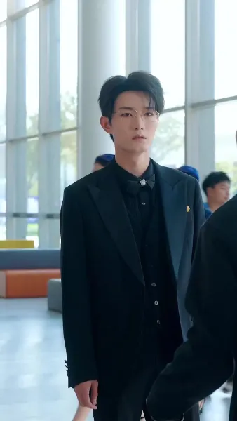 ในวันที่เธอ เป็นของคนอื่น