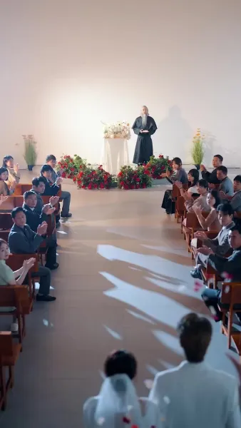 ในวันที่เธอ เป็นของคนอื่น