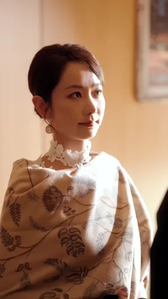 ในวันที่เธอ เป็นของคนอื่น