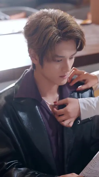 ในวันที่เธอ เป็นของคนอื่น