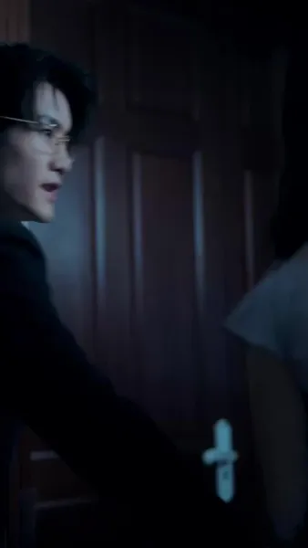 ในวันที่เธอ เป็นของคนอื่น