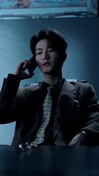 ในวันที่เธอ เป็นของคนอื่น