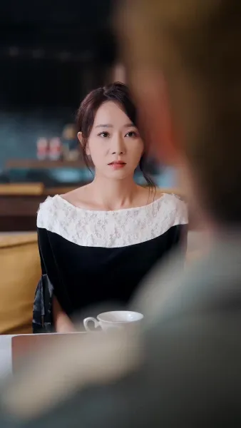 ในวันที่เธอ เป็นของคนอื่น