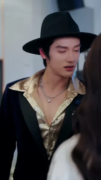 ในวันที่เธอ เป็นของคนอื่น