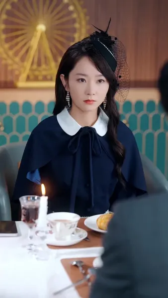 ในวันที่เธอ เป็นของคนอื่น