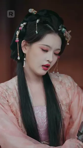 รักสิบปี สายเลือดหนึ่งคำขอลา