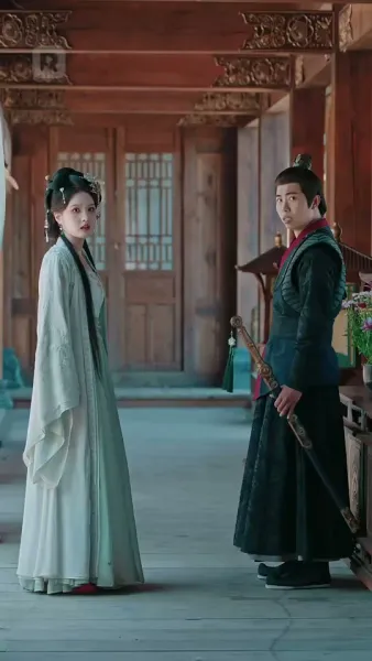 รักสิบปี สายเลือดหนึ่งคำขอลา