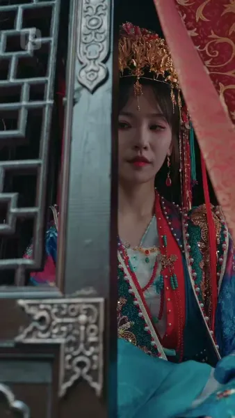 รักสิบปี สายเลือดหนึ่งคำขอลา