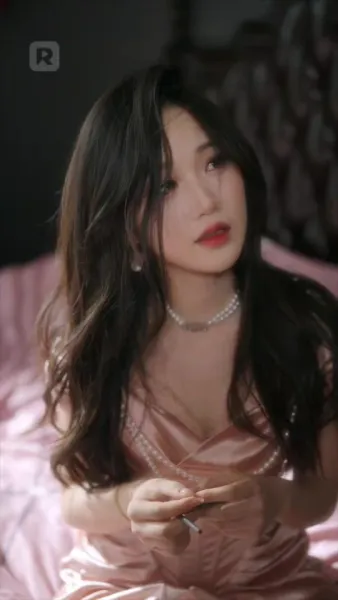 พันธนีรักในเงาแค้น