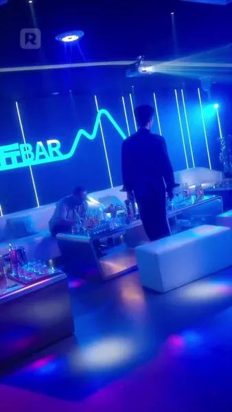 พันธนีรักในเงาแค้น