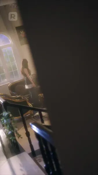 พันธนีรักในเงาแค้น