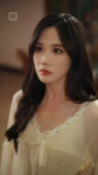 พันธนีรักในเงาแค้น