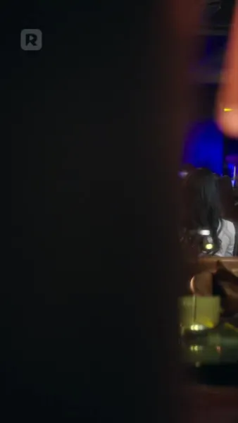 พันธนีรักในเงาแค้น