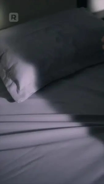 พันธนีรักในเงาแค้น