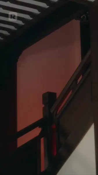 พันธนีรักในเงาแค้น