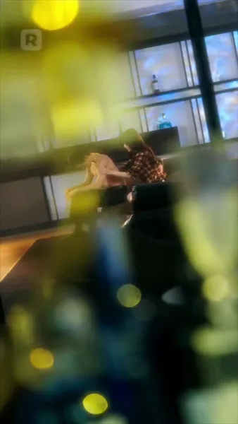 พันธนีรักในเงาแค้น