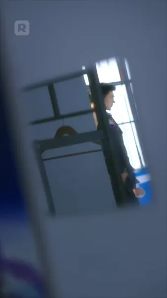 พันธนีรักในเงาแค้น