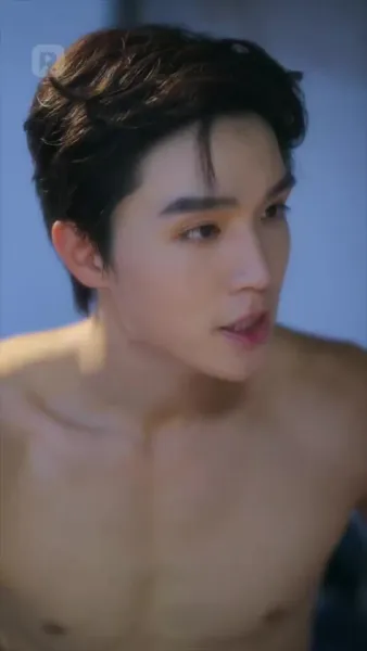 พันธนีรักในเงาแค้น