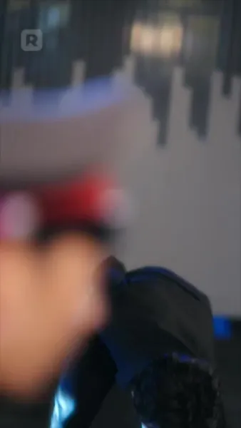 พันธนีรักในเงาแค้น