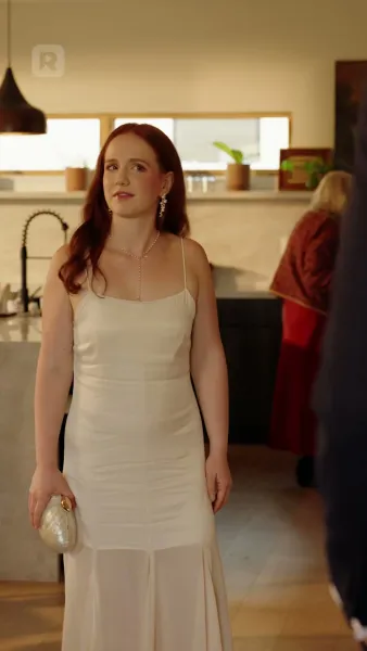 ท้าใจนายลอยด์: รักเร้นข้ามวัย