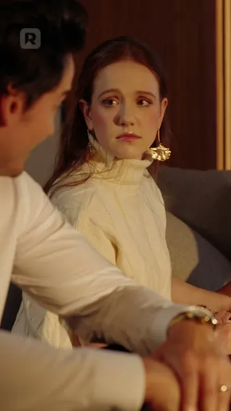 ท้าใจนายลอยด์: รักเร้นข้ามวัย